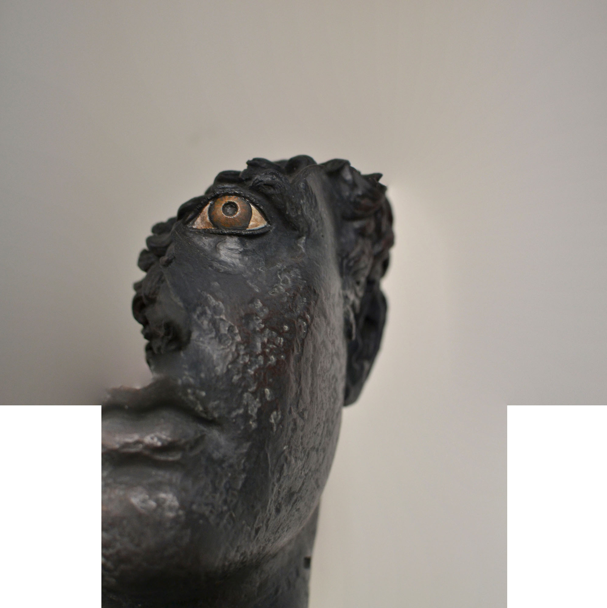 Untitled_Panorama 37